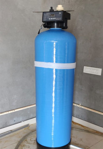 water-softener-suppliers-in-uttarahalli-contact-number