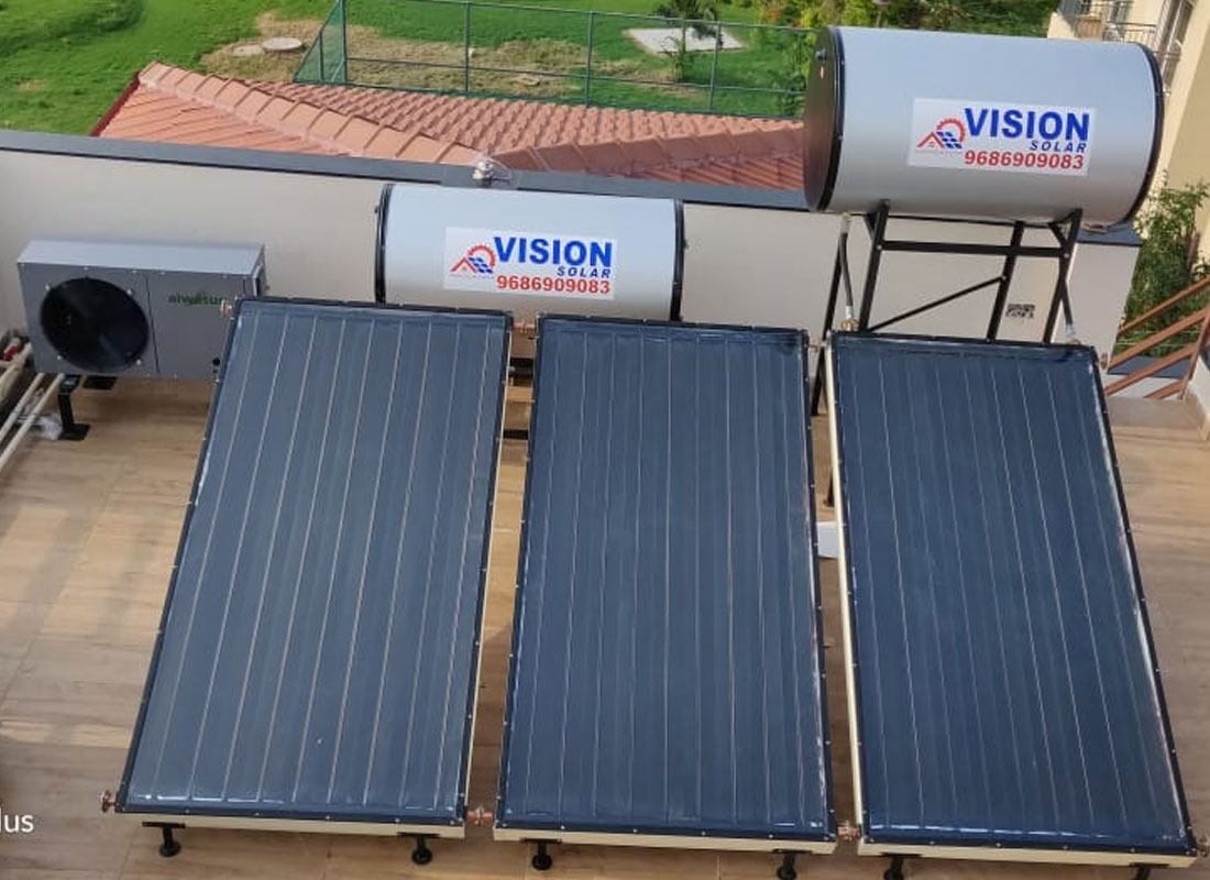 Best-Solar-Water-Heater-In-Bangalore