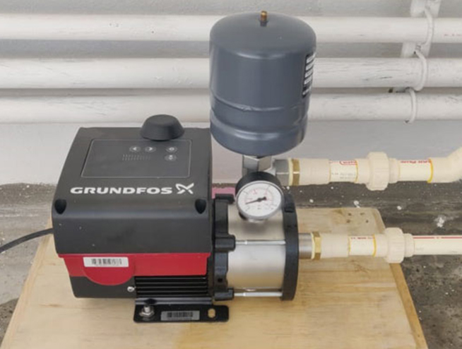 best-solar-water-heater-in-karnataka