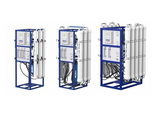 v-guard-solar-water-heater