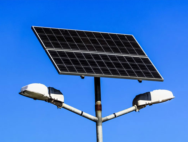 best-solar-water-heater-200-ltr-price