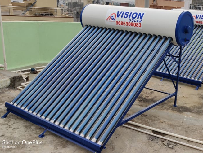 best-solar-water-heater-price-in-bangalore