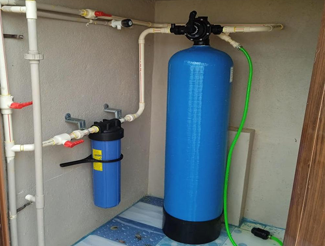 best-solar-water-heater-in-india-2021