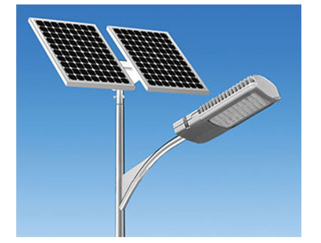 best-solar-water-heater-200-ltr-price