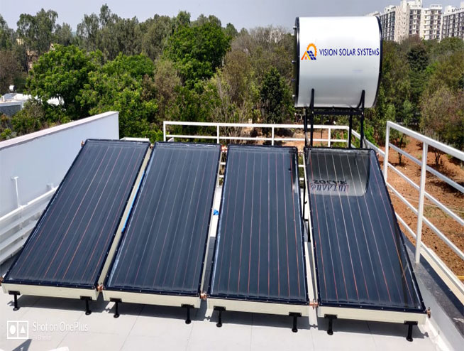 Best-Solar-Water-Heater-In-Bangalore