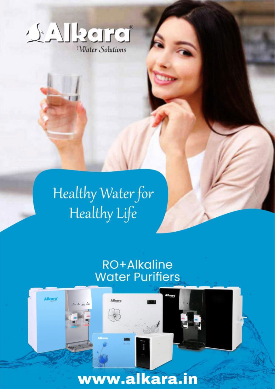 RO-System-Suppliers-In-Kudlu-Gate-Begur-Road-jayanagar