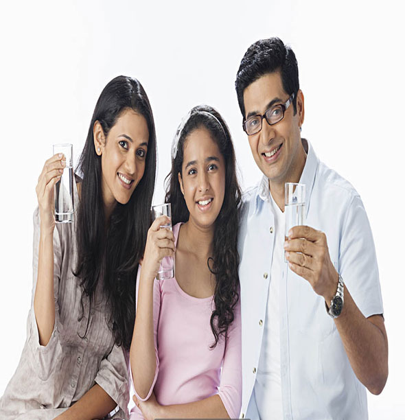 RO-System-Suppliers-In-Kudlu-Gate-Begur-Road-jayanagar