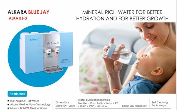 best-ro-water-purifier