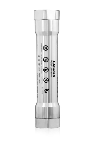 water-softener-suppliers-in-uttarahalli-karnataka